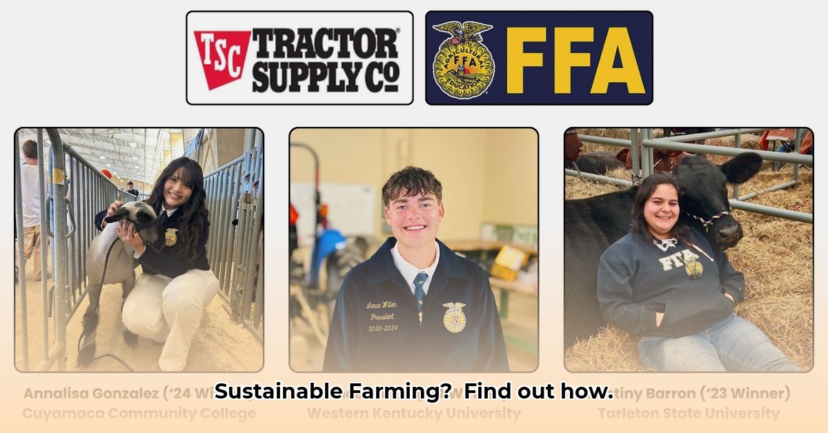 tractor-supply-anderson-california